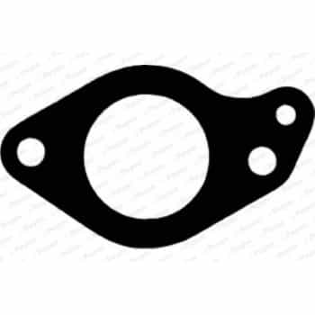 Gasket, intake manifold JD144 Payen