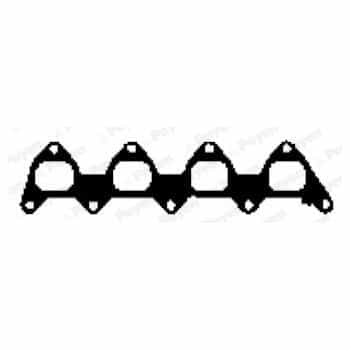 Gasket, intake manifold JD175 Payen