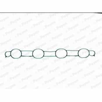 Gasket, intake manifold JD311 Payen