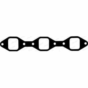 Gasket, intake manifold JD319 Payen