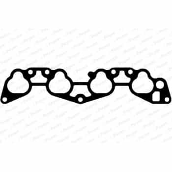 Gasket, intake manifold JD5775 Payen