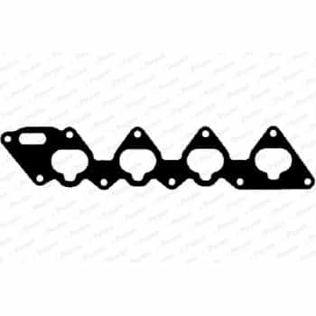 Gasket, intake manifold JD5758 Payen