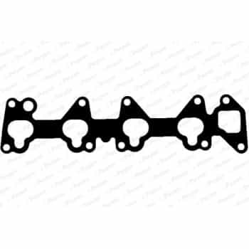 Gasket, intake manifold JD5757 Payen