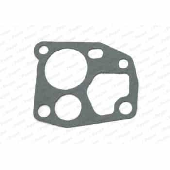 Seal, oil filter KK5683 Payen