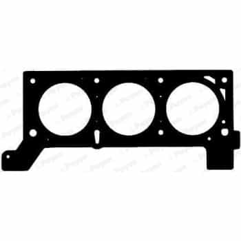 Gasket, cylinder head AC5590 Payen