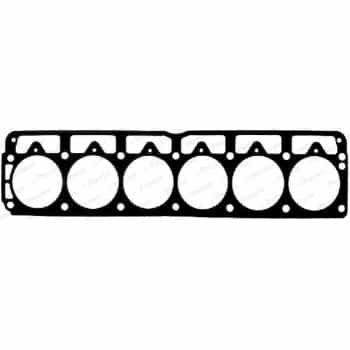 Gasket, cylinder head AC5610 Payen