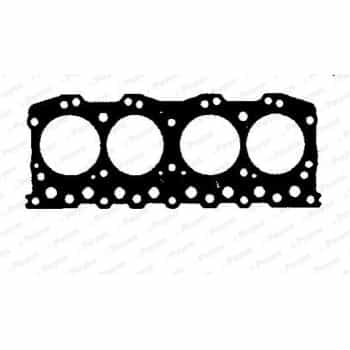 Gasket, cylinder head BM370 Payen