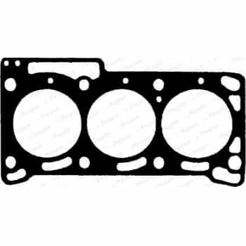 Gasket, cylinder head BS430 Payen