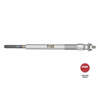 Glow Plug D-Power 40 1684 NGK