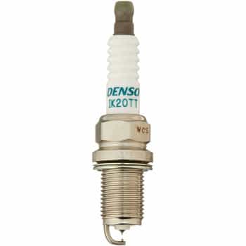 Spark Plug Iridium TT IK20TT Denso