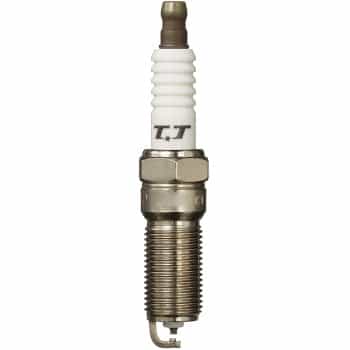 Spark Plug Nickel TT TV16TT Denso