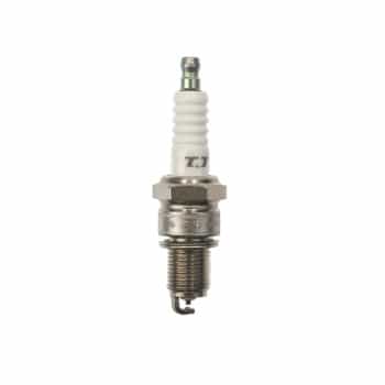 Spark Plug Nickel TT W20TT Denso