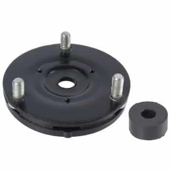 Top Strut Montage ADBP800129 Blue Print