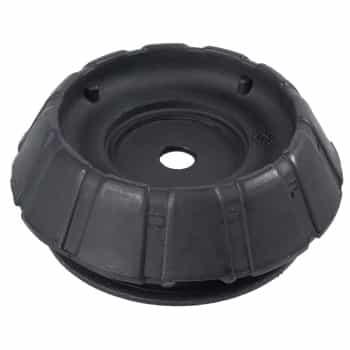 Top Strut Montage ADBP800140 Blue Print