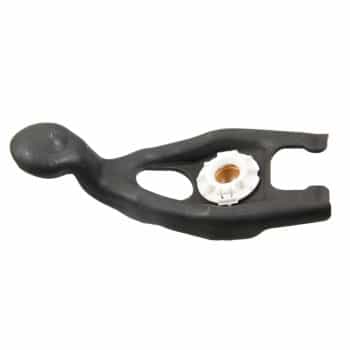 Release Fork, clutch ADP153317 Blue Print