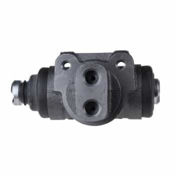 Wheel Brake Cylinder ADZ94406 Blue Print