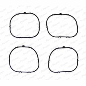 Gasket, intake manifold housing JD6091 Payen