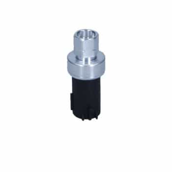 Pressure Switch, air conditioning