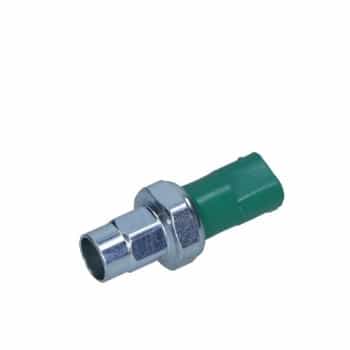 Pressure Switch, air conditioning