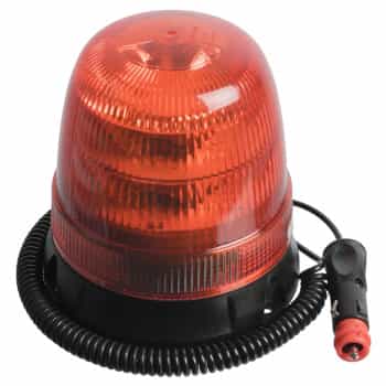 Febi 104053 LED rotating beacon