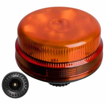 Febi 104055 LED rotating beacon for extension tube