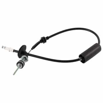 Clutch Cable