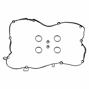 Gasket Set, cylinder head cover 172648 FEBI
