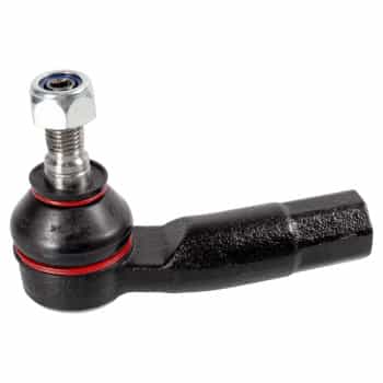 Tie Rod End ProKit 172722 FEBI