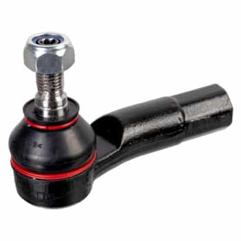 Tie Rod End ProKit 172723 FEBI