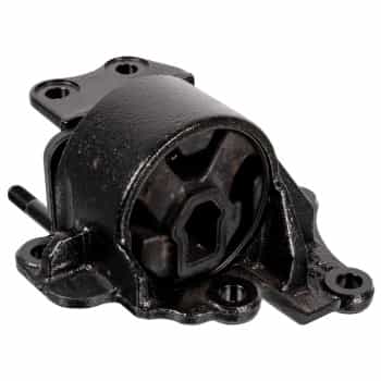 Montage, automatic transmission