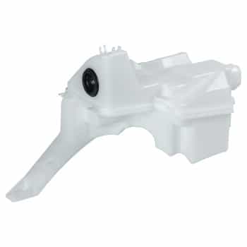 Washer Fluid Tank, window cleaning febi Plus 173240