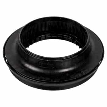 Rolling Stabiliser, suspension strut support Montage 173338 FEBI