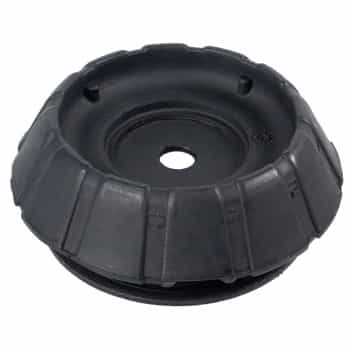 Top Strut Montage 173566 FEBI