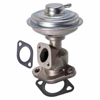 EGR Valve 174591 FEBI