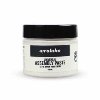 Airolube Universal assembly paste / Assembly paste - 50 ml