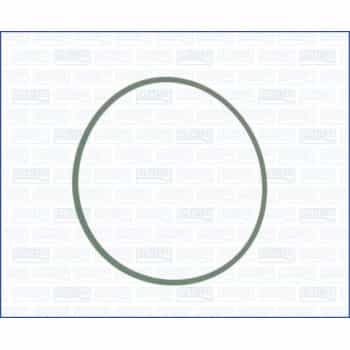 Gasket, intake manifold