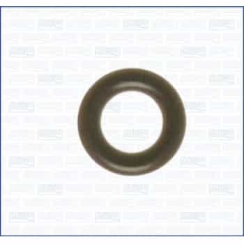 Gasket, intake manifold