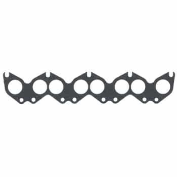 Gasket, intake manifold 331.751 Elring