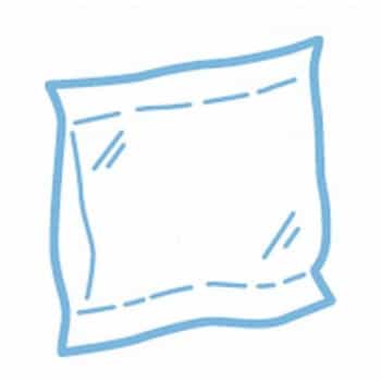 Sealing Plug, oil sump