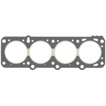 Gasket, cylinder head 586.579 Elring