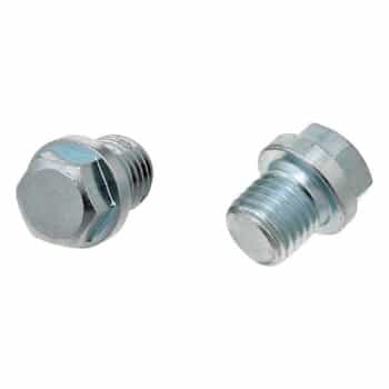 Sealing Plug, oil sump 587.830 Elring