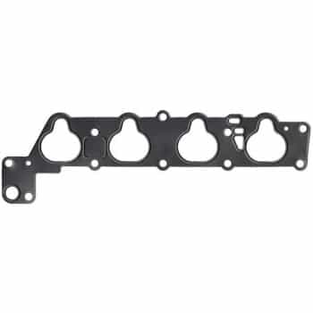 Gasket, intake manifold 685.150 Elring