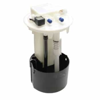 Sender Unit, fuel tank Hueco