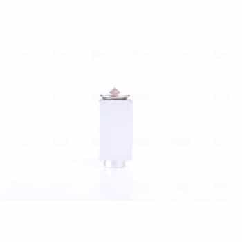 Expansion Valve, air conditioning