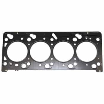 Gasket, cylinder head 287.500 Elring