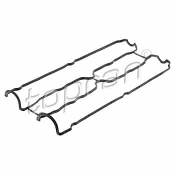 Gasket, cylinder head cover