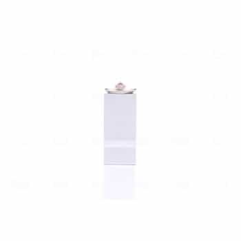 Expansion Valve, air conditioning