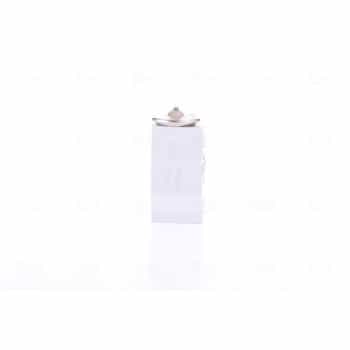 Expansion Valve, air conditioning