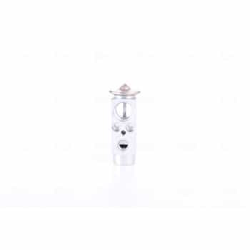 Expansion Valve, air conditioning