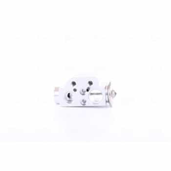 Expansion Valve, air conditioning